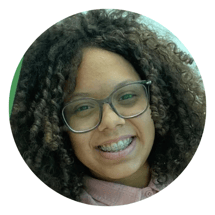 Design sem nome-4