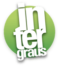 Intergraus