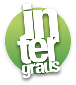 Intergraus