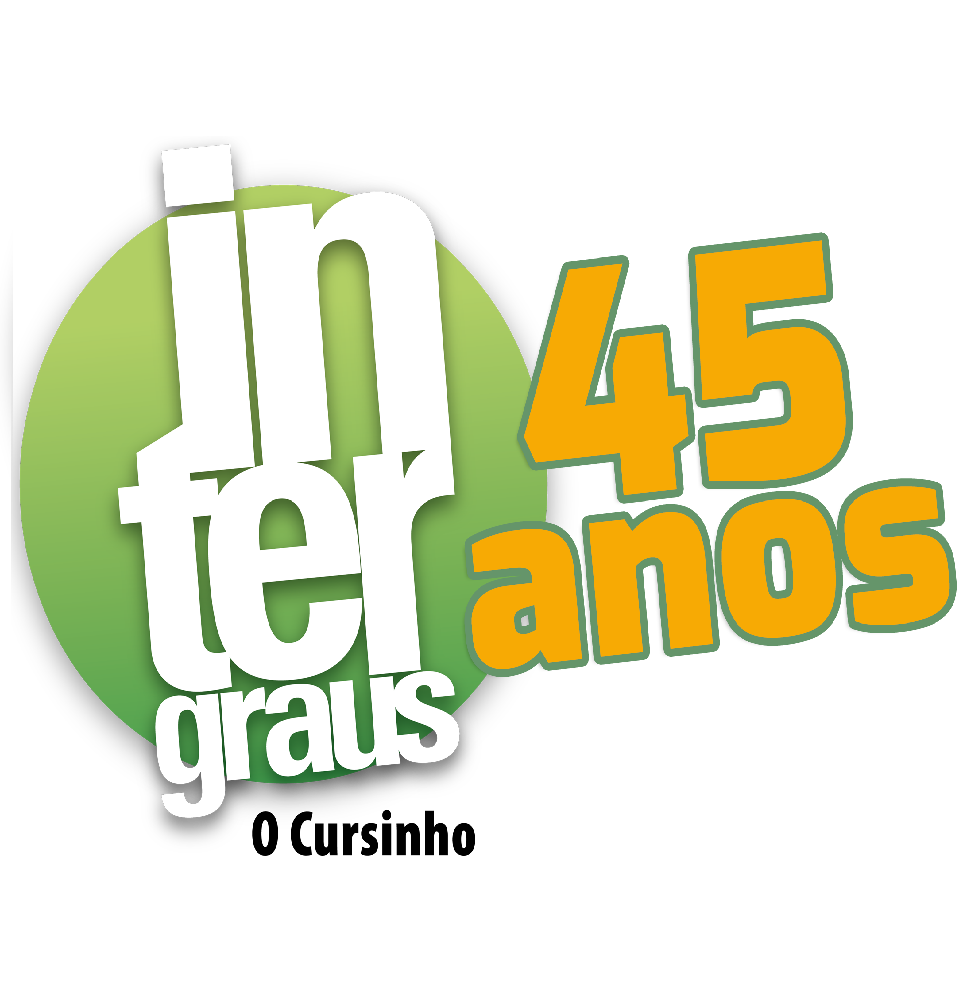intergraus-logo-45anos (2)