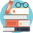 literatura
