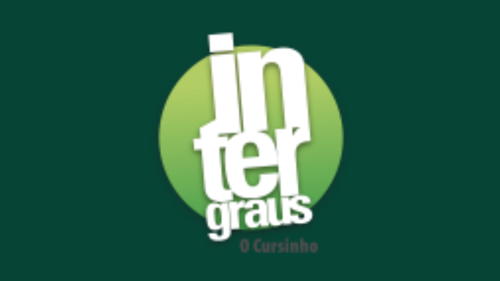 (c) Intergraus.com.br
