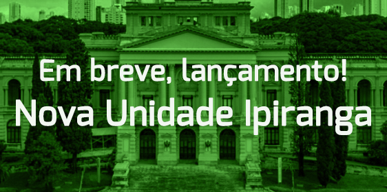 ipiranga arte site1