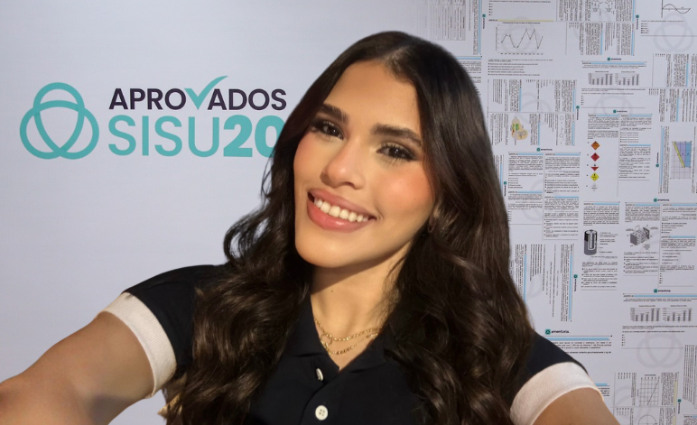 Angelina Camelo Dantas