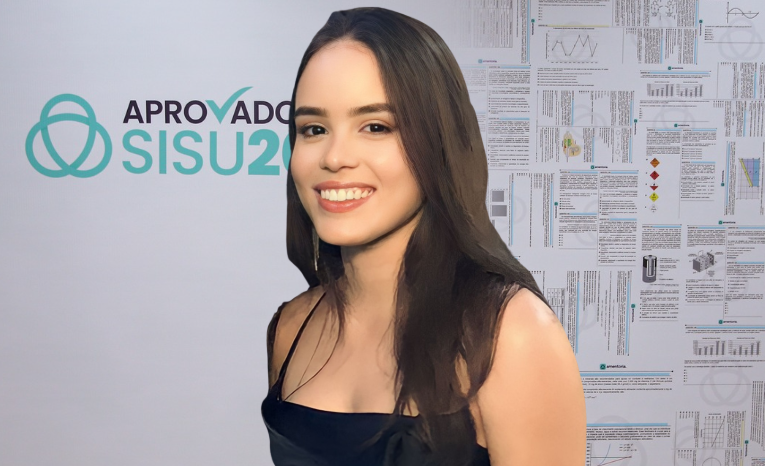 Izabel Cristina de Souza Fernandes